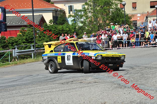 DSC_8244.JPG